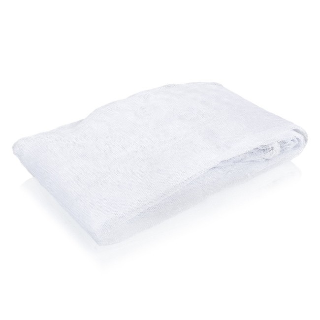 Противомоскитная сетка Help полог на детскую кроватку 80008 (62894) Противомоскитная сетка Help полог на детскую кроватку 80008 (62894)