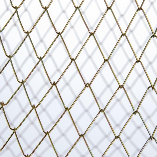 Садок металлический Helios 45 см HS-XC-4510 (72757)