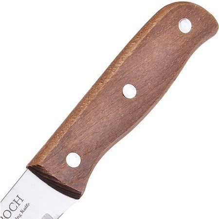 Нож 14 см CLASSIC обвалочный Mayer&Boch (28012)