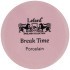 Кружка lefard break time, 12/9*8см 350мл Lefard (756-364)
