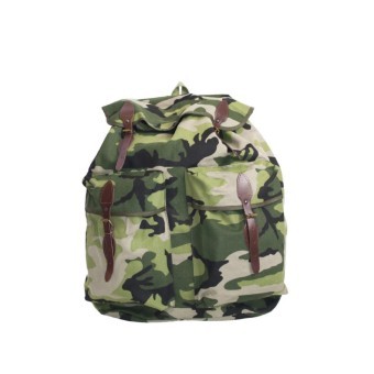 Рюкзак Helios 65 л (HS-РК-1Н) (71635) Рюкзак Helios 65 л (HS-РК-1Н) (71635)