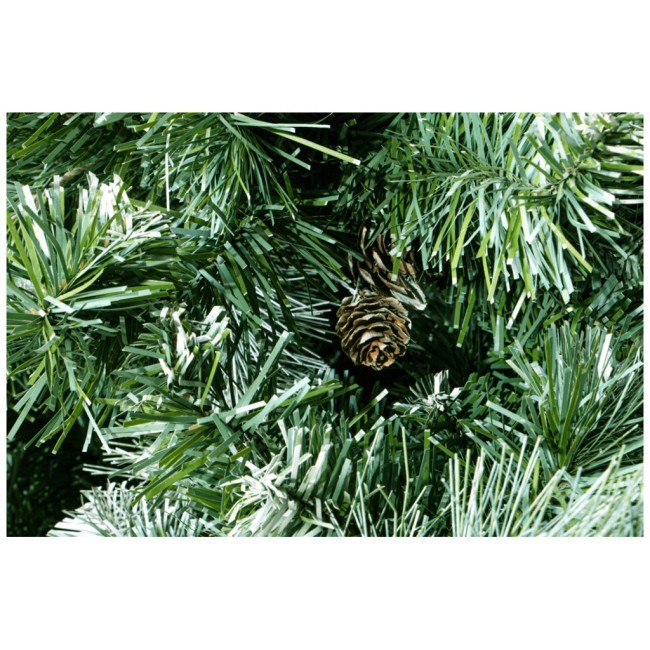 Елка искусственная "новогоднаяя" 213см  1223 в Lefard (37895) Елка искусственная "новогоднаяя" 213см  1223 в Lefard (37895)