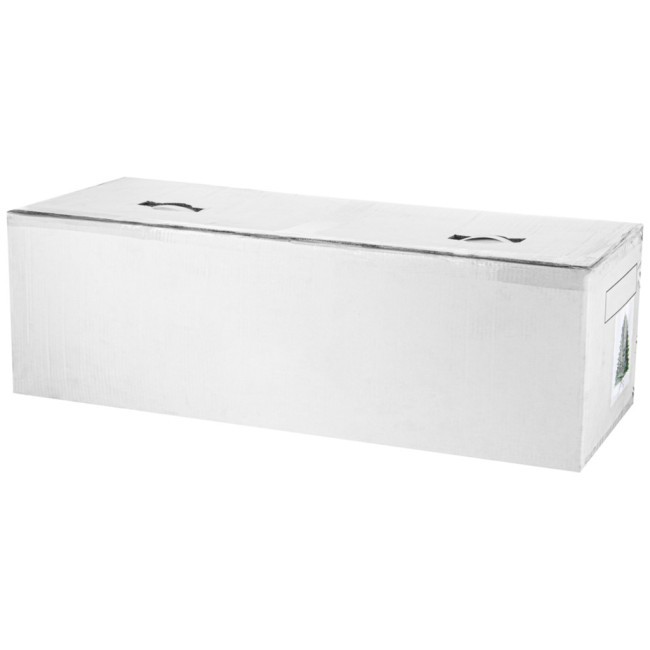 Елка искусственная "новогоднаяя" 213см  1223 в Lefard (37895) Елка искусственная "новогоднаяя" 213см  1223 в Lefard (37895)