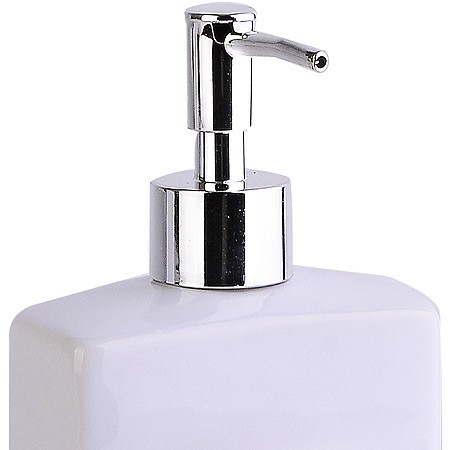 Дозатор с губкой 380мл.MB (30610) Дозатор с губкой 380мл.MB (30610)