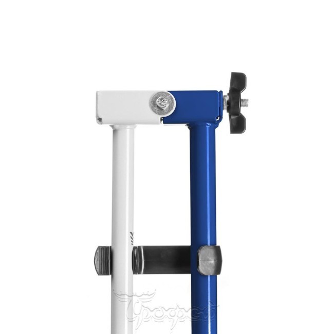 Ледобур Helios HS-180D (диаметр 180 мм) двуручный, левый, прямые ножи (69782) Ледобур Helios HS-180D (диаметр 180 мм) двуручный, левый, прямые ножи (69782)