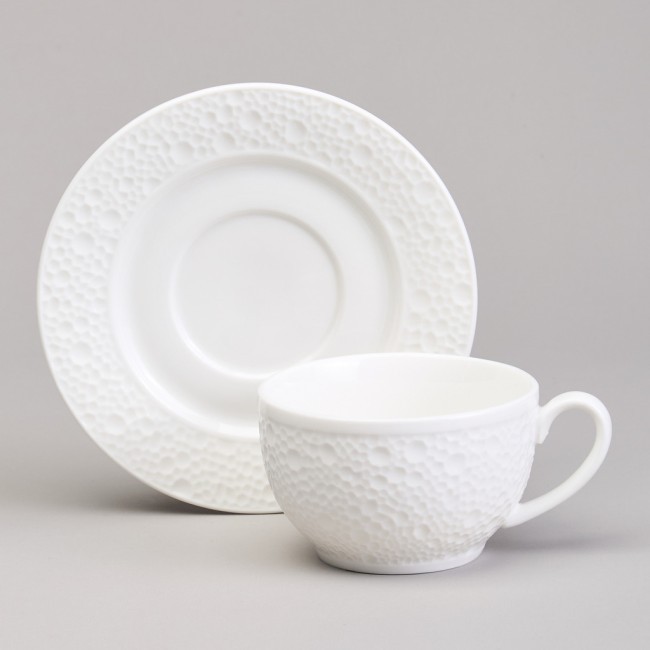 Набор чайный lefard "cavier" на 6 пер. 12 пр. 230 мл Lefard (171-334) Набор чайный lefard "cavier" на 6 пер. 12 пр. 230 мл Lefard (171-334)