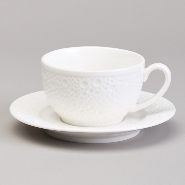 Набор чайный lefard "cavier" на 6 пер. 12 пр. 230 мл Lefard (171-334) Набор чайный lefard "cavier" на 6 пер. 12 пр. 230 мл Lefard (171-334)