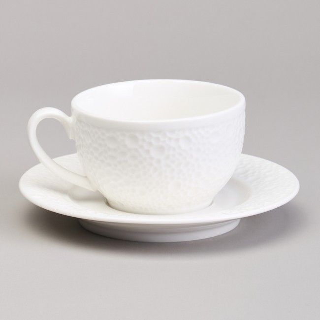 Набор чайный lefard "cavier" на 6 пер. 12 пр. 230 мл Lefard (171-334) Набор чайный lefard "cavier" на 6 пер. 12 пр. 230 мл Lefard (171-334)