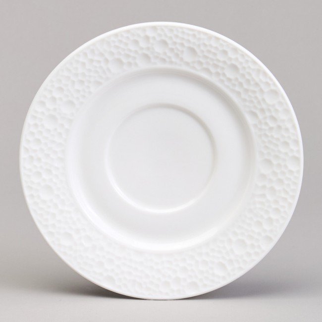 Набор чайный lefard "cavier" на 6 пер. 12 пр. 230 мл Lefard (171-334) Набор чайный lefard "cavier" на 6 пер. 12 пр. 230 мл Lefard (171-334)