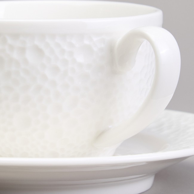 Набор чайный lefard "cavier" на 6 пер. 12 пр. 230 мл Lefard (171-334) Набор чайный lefard "cavier" на 6 пер. 12 пр. 230 мл Lefard (171-334)