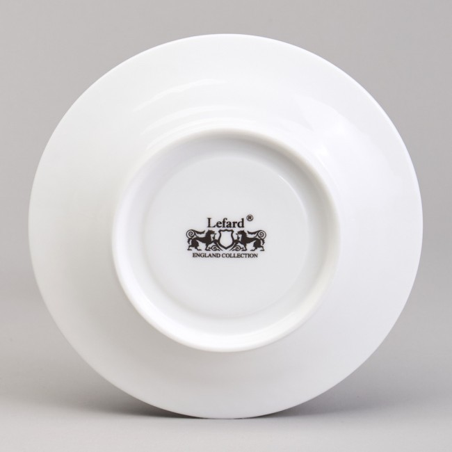 Набор чайный lefard "cavier" на 6 пер. 12 пр. 230 мл Lefard (171-334) Набор чайный lefard "cavier" на 6 пер. 12 пр. 230 мл Lefard (171-334)