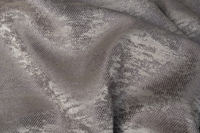 Ткань Хьюстон (TT-00010440)