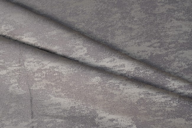 Ткань Хьюстон (TT-00010440)