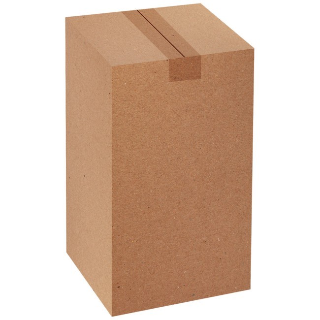 Ваза "amelie" amber диаметр 16см высота 27см Lefard (182-1041)