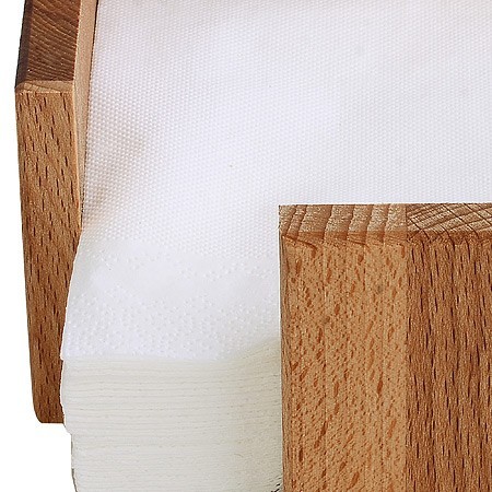 Салфетница (40-91)