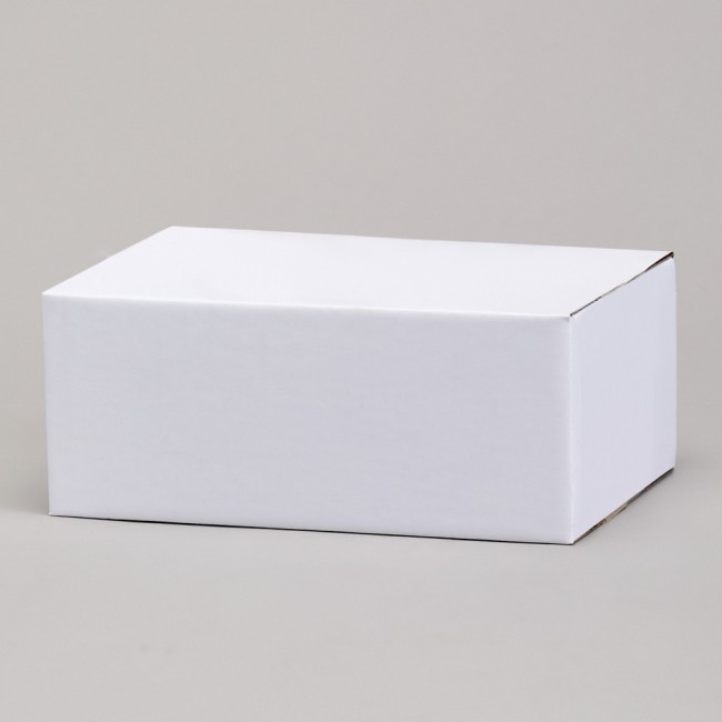 Масленка agness "family farm"  16*11*5,5 см Agness (790-381) Масленка agness "family farm"  16*11*5,5 см Agness (790-381)