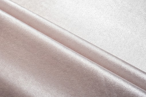 Ткань (TT-00010450) Ткань (TT-00010450)