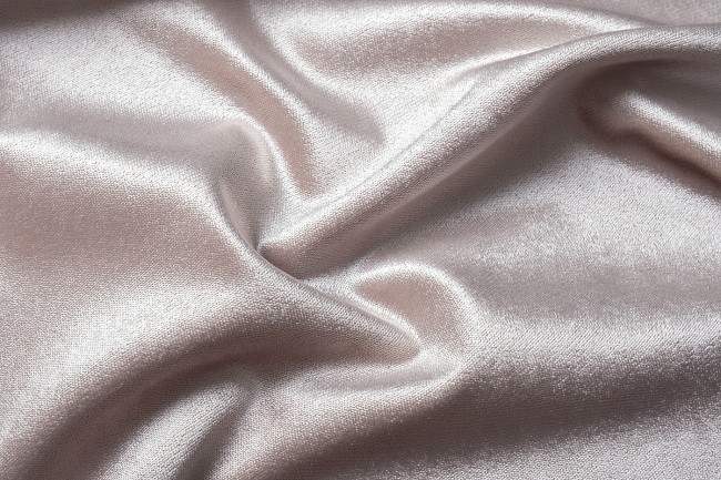 Ткань (TT-00010450)