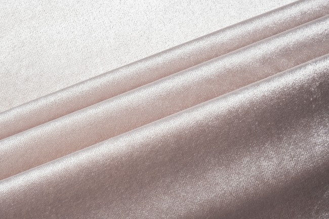 Ткань (TT-00010450)