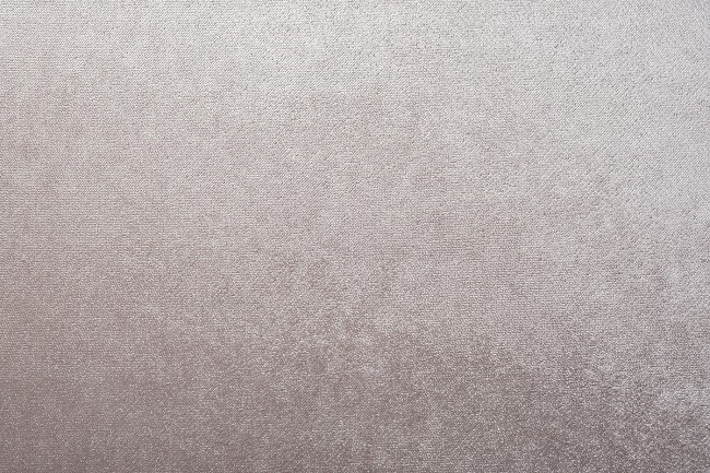 Ткань (TT-00010450)