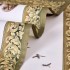 Набор полотенец из 2х шт "охота",40х60см, 100% хлопок, собака SANTALINO (850-751-6)