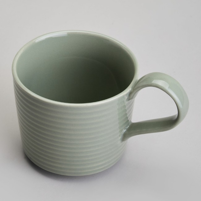 Кружка lefard "trendy" 350 мл Lefard (358-2240) Кружка lefard "trendy" 350 мл Lefard (358-2240)