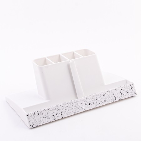 Подставка для ножей магнитная 2пр полипропилен Mayer&Boch (40617)