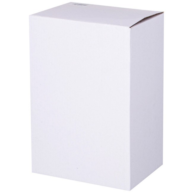 Шкатулка 24,5*17,5*10,5 см Lefard (06-359)