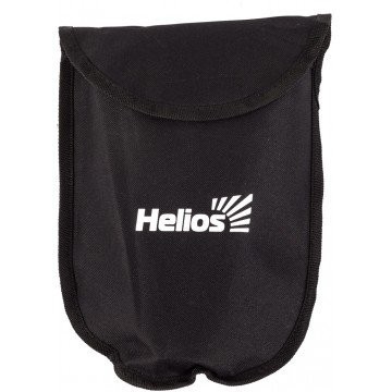 Лопата складная Helios HS-101005-00 (67337) Лопата складная Helios HS-101005-00 (67337)