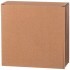 Вешалка для кухни с крючками 40*22,5*10 см Lefard (129-503)