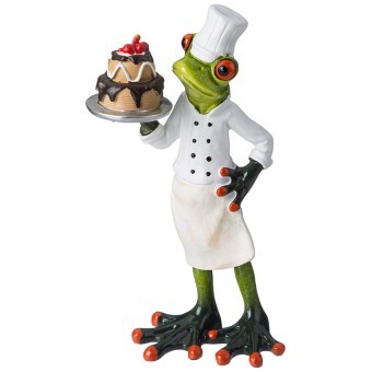 Фигурка декоративная "лягушка" 10,75,8х19 см Lefard (146-1994) Фигурка декоративная "лягушка" 10,75,8х19 см Lefard (146-1994)