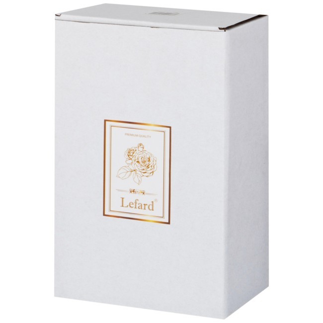 Фигурка декоративная "лягушка" 10,75,8х19 см Lefard (146-1994)