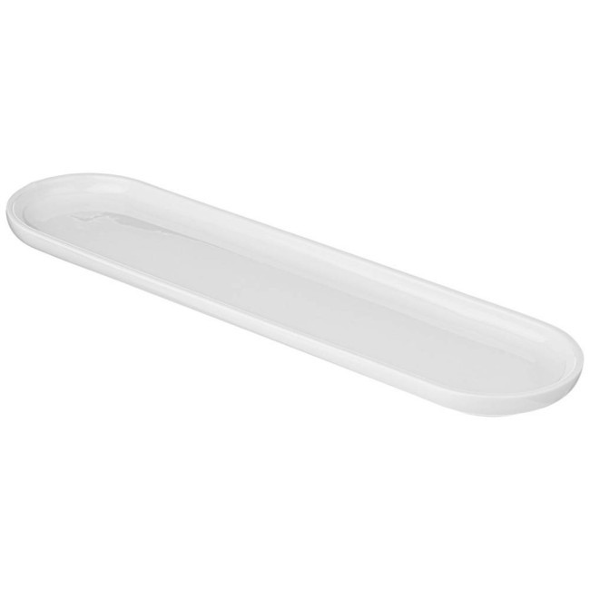 Тарелка сервировочная lefard "perfecto" 35,56*9*2 см Lefard (171-252) Тарелка сервировочная lefard "perfecto" 35,56*9*2 см Lefard (171-252)