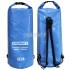 Герморюкзак Следопыт Dry Bag 100 л (PF-DB-100) (54568)