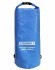 Герморюкзак Следопыт Dry Bag 100 л (PF-DB-100) (54568)