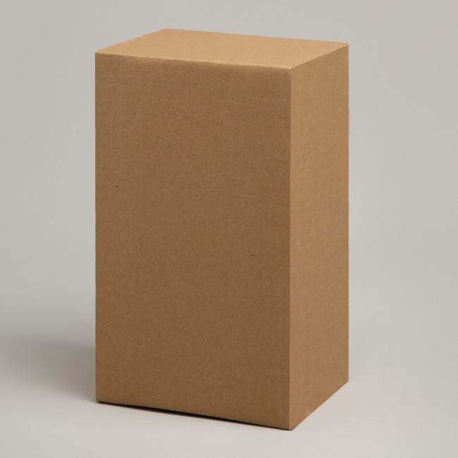 Статуэтка "птичка" 8,2х11,5х18,5 см Lefard (121-157) Статуэтка "птичка" 8,2х11,5х18,5 см Lefard (121-157)