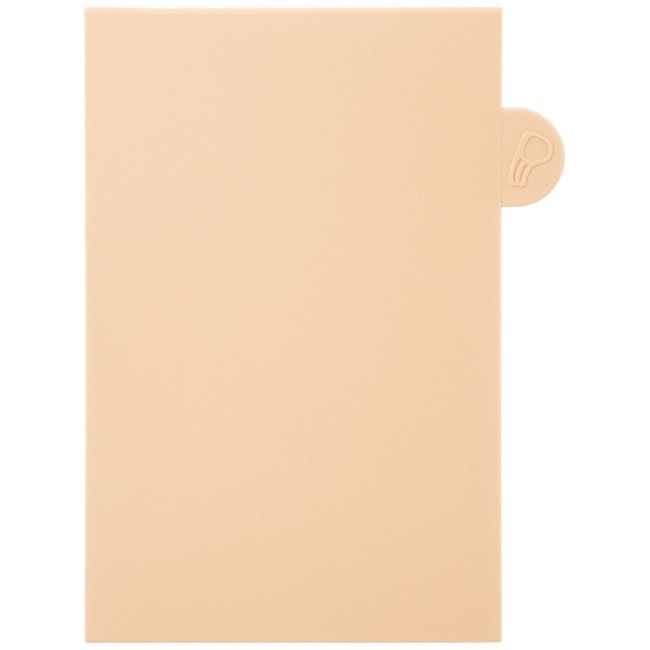 Набор agness из 10пр: 5 ножей, 4 доски и подставка, цвет: бежевый Agness (671-202) Набор agness из 10пр: 5 ножей, 4 доски и подставка, цвет: бежевый Agness (671-202)