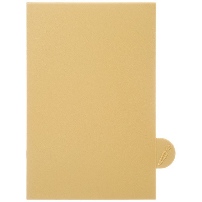 Набор agness из 10пр: 5 ножей, 4 доски и подставка, цвет: бежевый Agness (671-202) Набор agness из 10пр: 5 ножей, 4 доски и подставка, цвет: бежевый Agness (671-202)