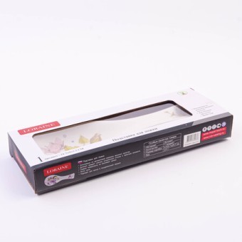 Подложка 25см Розовый сад доломит LR (60250)