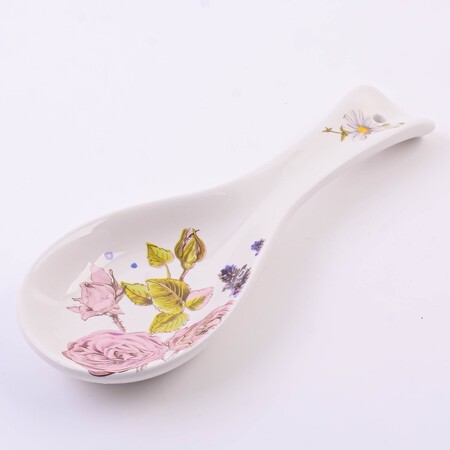 Подложка 25см Розовый сад доломит LR (60250)