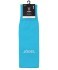 Гетры футбольные JÖGEL CAMP BASIC SOCKS, бирюзовый/серый (2076913)