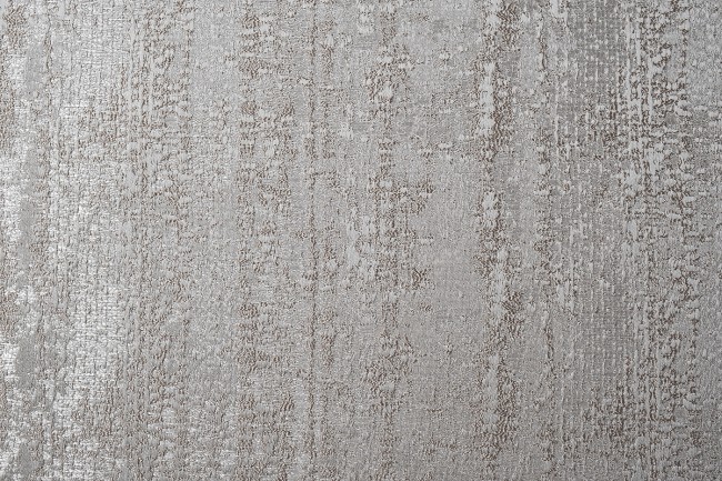 Ткань (TT-00010478)