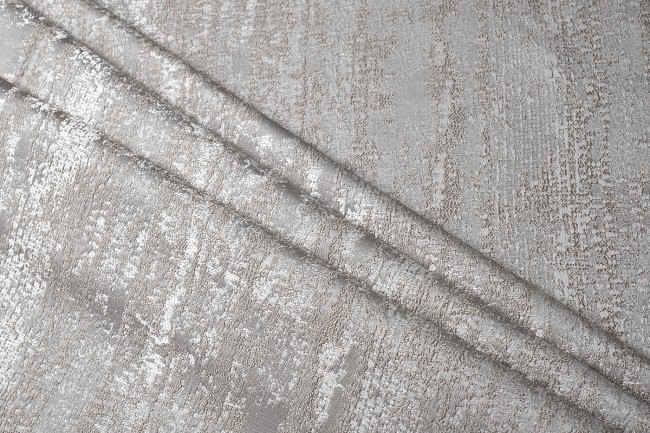 Ткань (TT-00010478)