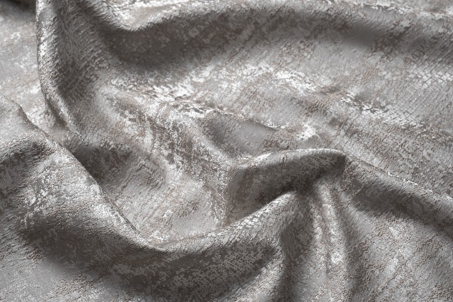 Ткань (TT-00010478)