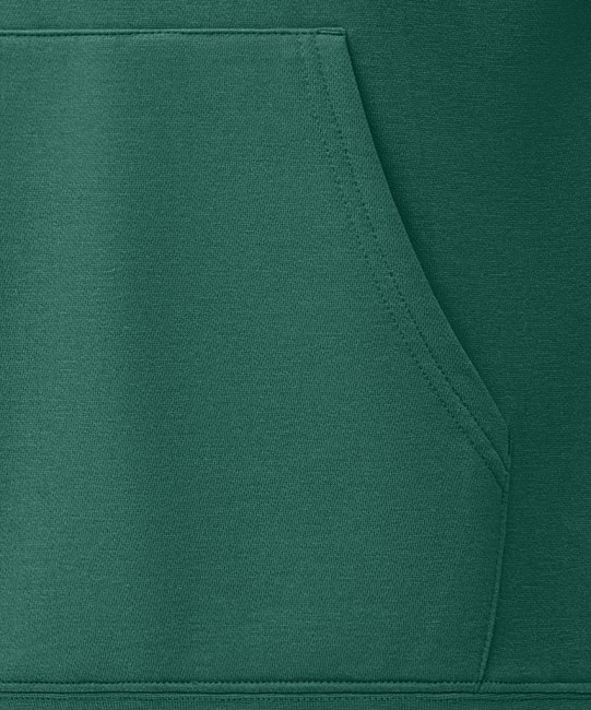 Худи JOGEL ESSENTIAL Cotton Hoodie, темно-зеленый, детский (2121856) Худи JOGEL ESSENTIAL Cotton Hoodie, темно-зеленый, детский (2121856)