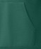 Худи JOGEL ESSENTIAL Cotton Hoodie, темно-зеленый, детский (2121856) Худи JOGEL ESSENTIAL Cotton Hoodie, темно-зеленый, детский (2121856)