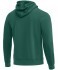 Худи JOGEL ESSENTIAL Cotton Hoodie, темно-зеленый, детский (2121856) Худи JOGEL ESSENTIAL Cotton Hoodie, темно-зеленый, детский (2121856)
