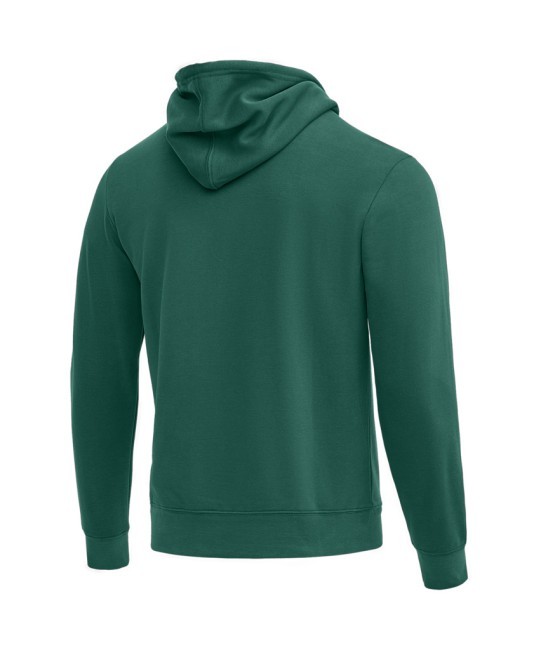 Худи JOGEL ESSENTIAL Cotton Hoodie, темно-зеленый, детский (2121856) Худи JOGEL ESSENTIAL Cotton Hoodie, темно-зеленый, детский (2121856)