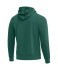 Худи JOGEL ESSENTIAL Cotton Hoodie, темно-зеленый, детский (2121856) Худи JOGEL ESSENTIAL Cotton Hoodie, темно-зеленый, детский (2121856)