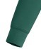 Худи JOGEL ESSENTIAL Cotton Hoodie, темно-зеленый, детский (2121856) Худи JOGEL ESSENTIAL Cotton Hoodie, темно-зеленый, детский (2121856)